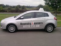 Oswestry Learners 632812 Image 0